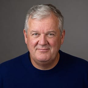 Vladimír Jelínek